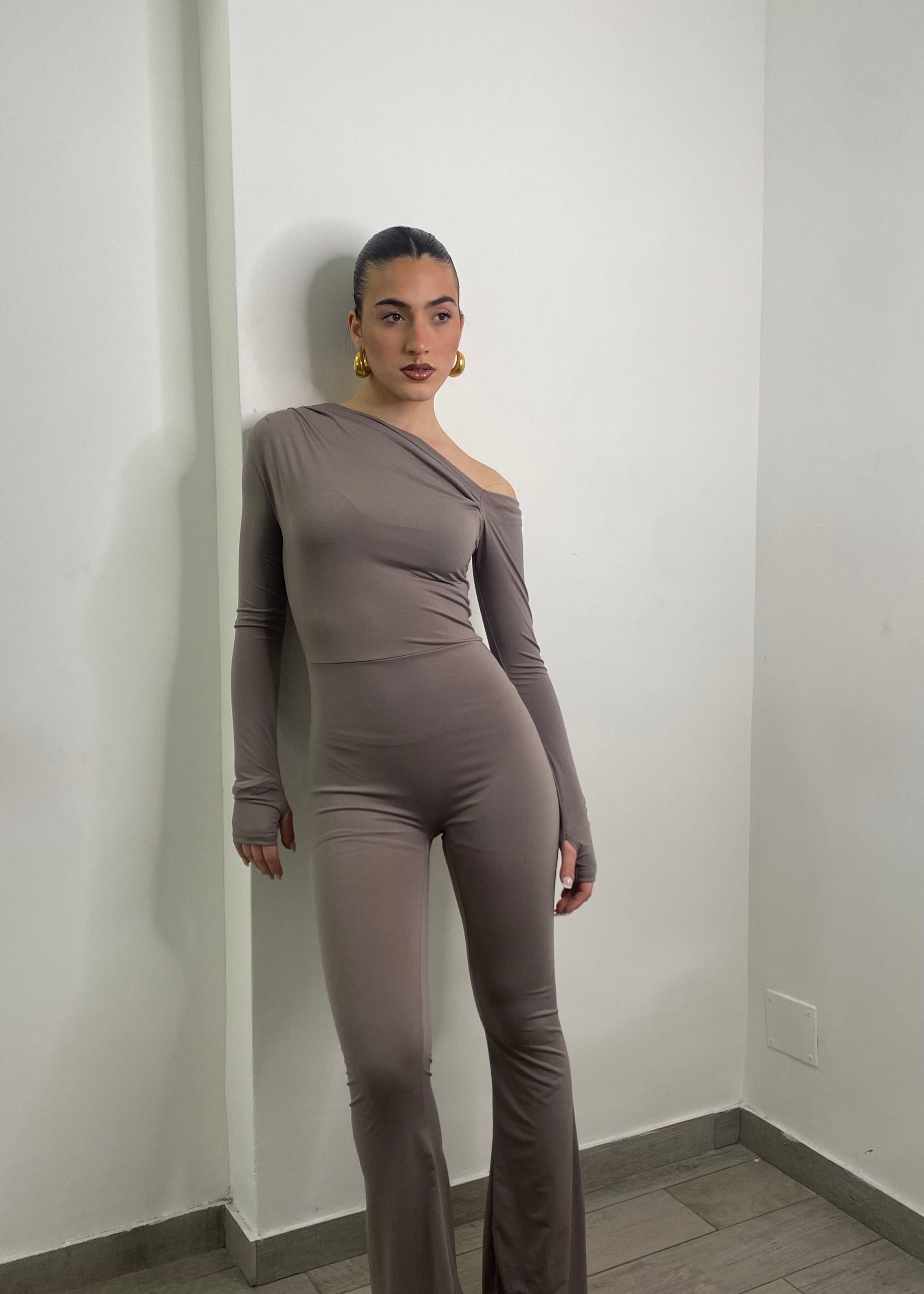 COORDINATI