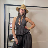 Coordinato selene