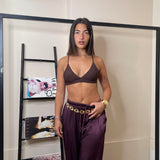 Bralette kami