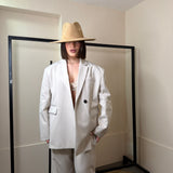 Blazer diana