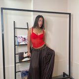Pantalone aladin
