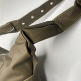 BAG MILITARE