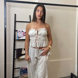 Coordinato giulia