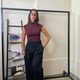 Pantalone studio