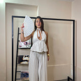 Coordinato selene