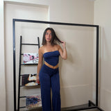 coordinato ludovica