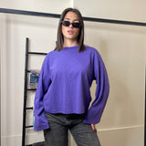 T-shirt just basic