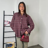 Camicia 4fantasie