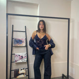 Jeans premium