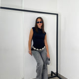 Jeans strappato