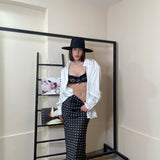Bralette culto