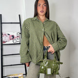 Camicia 4fantasie