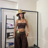 Coordinato alessia