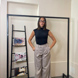 Pantalone studio