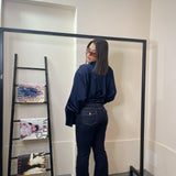 Jeans adoro