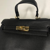 BAG HERMES