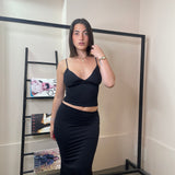 Set marissa