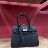 bag herm