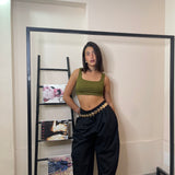 Pantalone miami