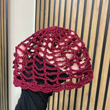 cappelli handmade