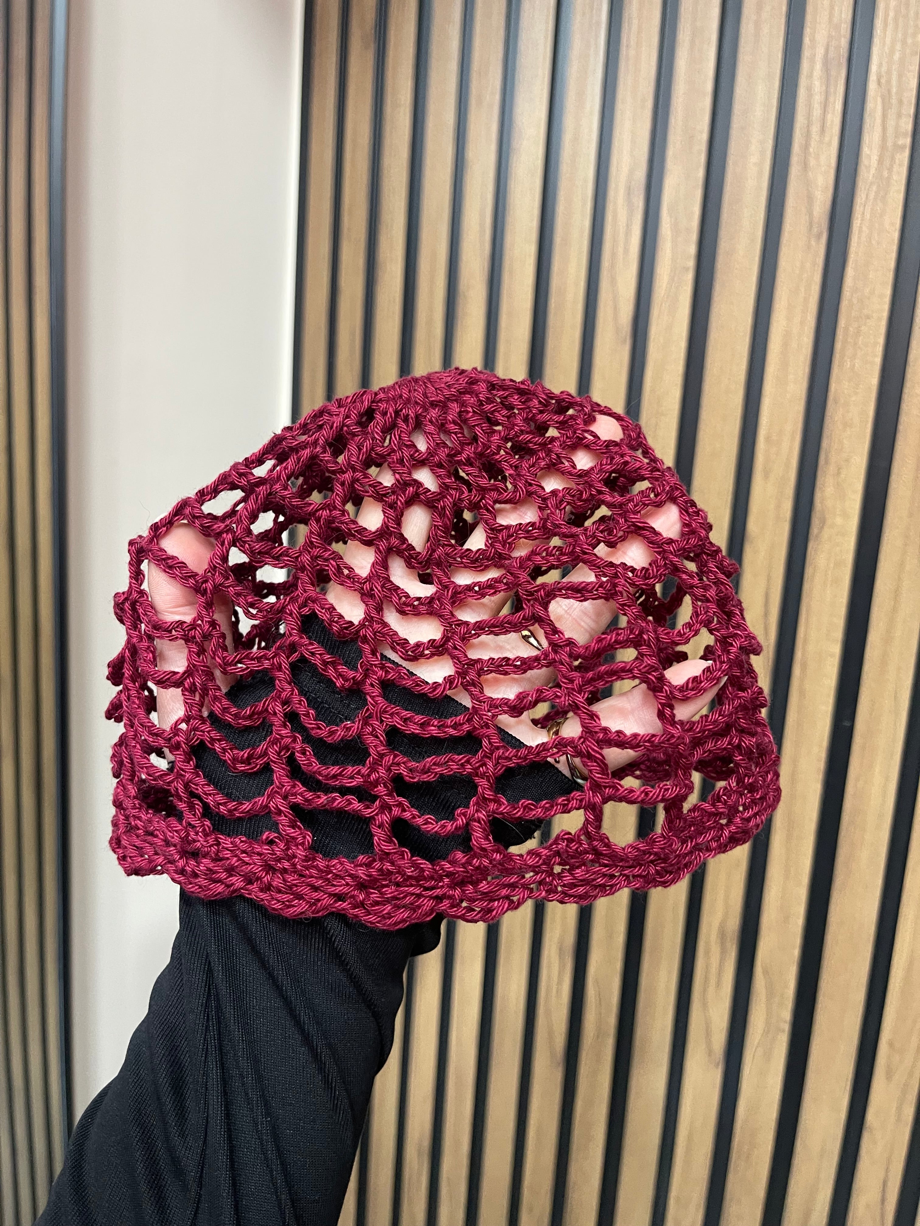 cappelli handmade