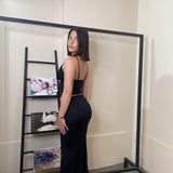 Set marissa