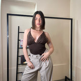 Body kiki