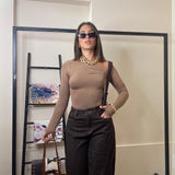Maglia kim