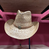 cappello bora bora