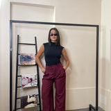 Pantalone studio