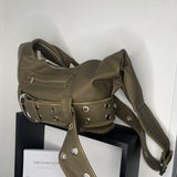 BAG MILITARE