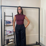 Pantalone studio