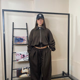 Coord tuta new york
