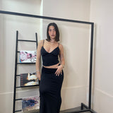 Set marissa