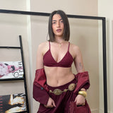 Bralette kami
