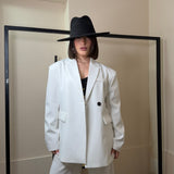 Blazer diana