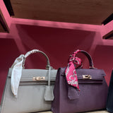 Bag summer