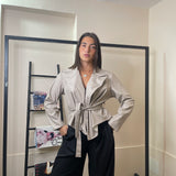 Jacket autumn