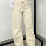 Jeans kendall