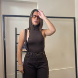 Body anita