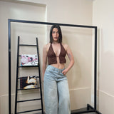 Top crochet 2.0