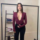 Body chic