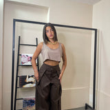 Canotta cropped
