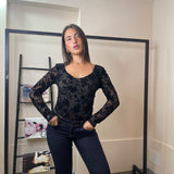 Body venezia