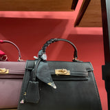 Bag summer