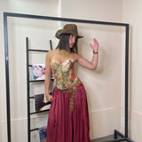 Pantalone aladin