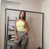 Body marbella