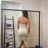 Abito nicole