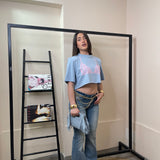 Jeans bea