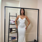 Abito elegance